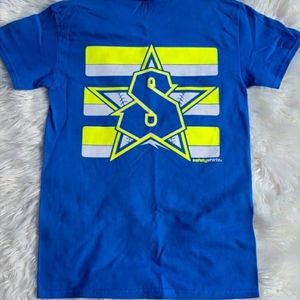 Classic Safety Shirt from SafetyShirtz NWT